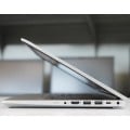 Лаптоп HP EliteBook 640 G9 Лаптоп HP EliteBook 640 G9