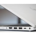 Лаптоп HP EliteBook 640 G9 Лаптоп HP EliteBook 640 G9