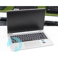 Лаптоп HP EliteBook 640 G9