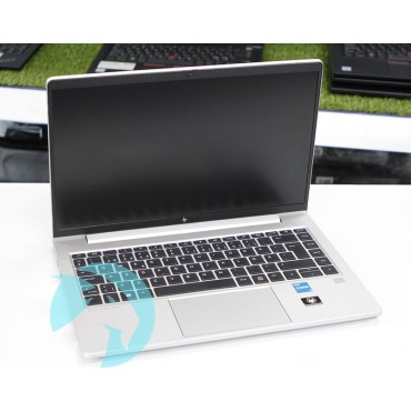 Лаптоп HP EliteBook 640 G9 Лаптоп HP EliteBook 640 G9