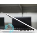 Лаптоп HP EliteBook 640 G9