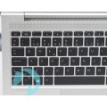 Лаптоп HP EliteBook 640 G9