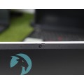 Лаптоп HP EliteBook 640 G9