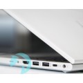 Лаптоп HP EliteBook 640 G9
