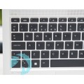 Лаптоп HP EliteBook 640 G9