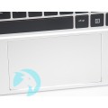 Лаптоп HP EliteBook 640 G9