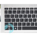 Лаптоп HP EliteBook 640 G9