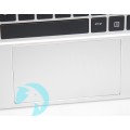 Лаптоп HP EliteBook 640 G9