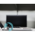 Лаптоп HP EliteBook 640 G9