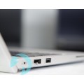 Лаптоп HP EliteBook 640 G9
