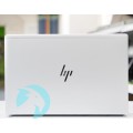 Лаптоп HP EliteBook 640 G9