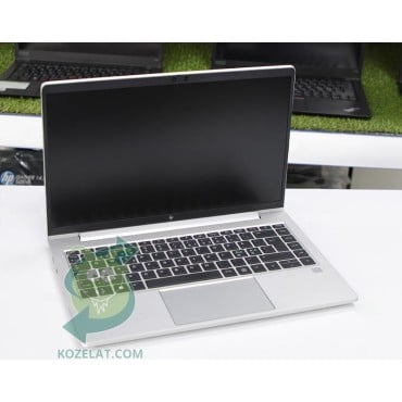 Лаптоп HP EliteBook 645 G9