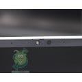 Лаптоп HP EliteBook 645 G9