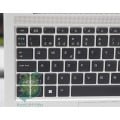 Лаптоп HP EliteBook 645 G9