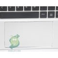 Лаптоп HP EliteBook 645 G9