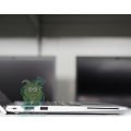 Лаптоп HP EliteBook 645 G9