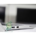 Лаптоп HP EliteBook 645 G9