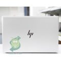 Лаптоп HP EliteBook 645 G9