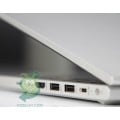 Лаптоп HP EliteBook 645 G9
