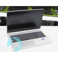Лаптоп HP EliteBook 650 G10