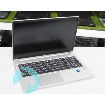 Лаптоп HP EliteBook 650 G10