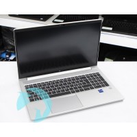 Лаптоп HP EliteBook 650 G9