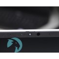 Лаптоп HP EliteBook 650 G9 Лаптоп HP EliteBook 650 G9