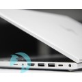 Лаптоп HP EliteBook 650 G9 Лаптоп HP EliteBook 650 G9