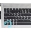 Лаптоп HP EliteBook 650 G9 Лаптоп HP EliteBook 650 G9