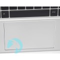Лаптоп HP EliteBook 650 G9 Лаптоп HP EliteBook 650 G9