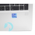 Лаптоп HP EliteBook 650 G9 Лаптоп HP EliteBook 650 G9