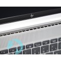 Лаптоп HP EliteBook 650 G9 Лаптоп HP EliteBook 650 G9