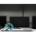 Лаптоп HP EliteBook 650 G9 Лаптоп HP EliteBook 650 G9
