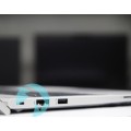 Лаптоп HP EliteBook 650 G9 Лаптоп HP EliteBook 650 G9