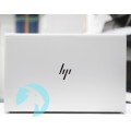 Лаптоп HP EliteBook 650 G9 Лаптоп HP EliteBook 650 G9
