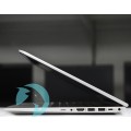 Лаптоп HP EliteBook 650 G9 Лаптоп HP EliteBook 650 G9