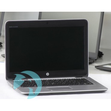Лаптоп HP EliteBook 725 G3