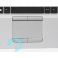 Лаптоп HP EliteBook 725 G3