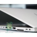 Лаптоп HP EliteBook 735 G6