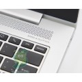 Лаптоп HP EliteBook 735 G6