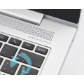 Лаптоп HP EliteBook 735 G6