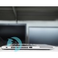 Лаптоп HP EliteBook 735 G6