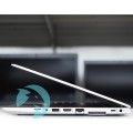 Лаптоп HP EliteBook 735 G6