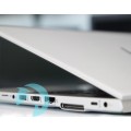 Лаптоп HP EliteBook 735 G6
