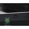 Лаптоп HP EliteBook 745 G3