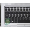 Лаптоп HP EliteBook 745 G3