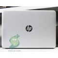 Лаптоп HP EliteBook 745 G3