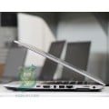 Лаптоп HP EliteBook 745 G3