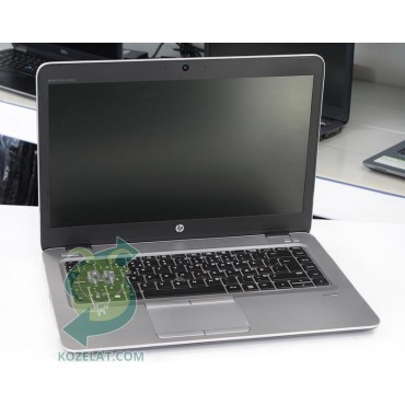 Лаптоп HP EliteBook 745 G4 Лаптоп HP EliteBook 745 G4