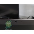 Лаптоп HP EliteBook 745 G4 Лаптоп HP EliteBook 745 G4